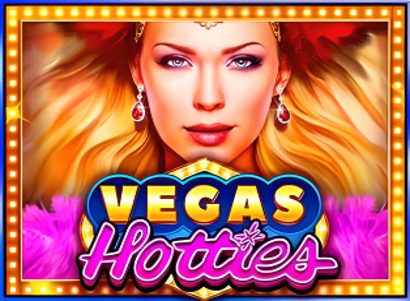 Vegas Hotties