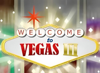 Vegas III