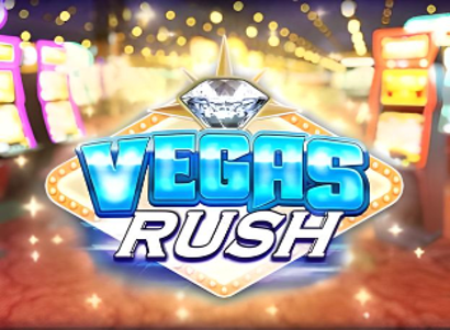 Vegas Rush