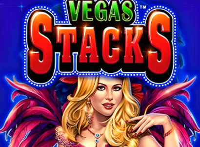 Vegas Stacks