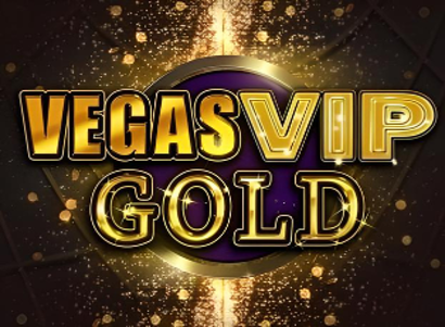 Vegas VIP Gold