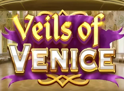 Veils of Venice