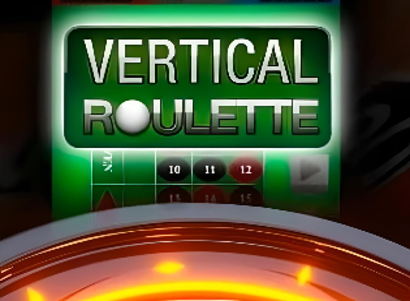 Vertical Roulette