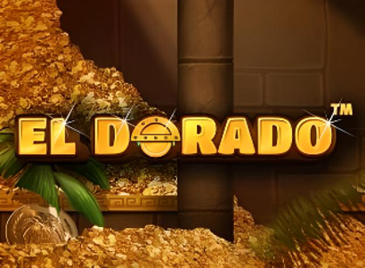 Vibra Gaming El Dorado