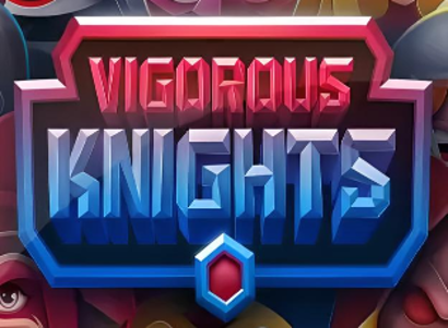 Vigorous Knights