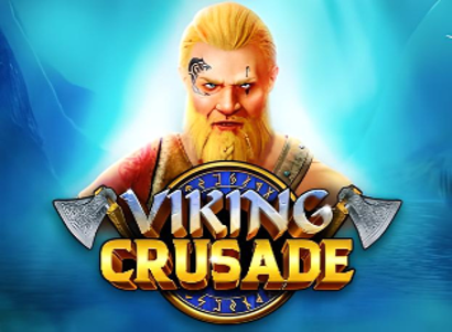 Viking Crusade