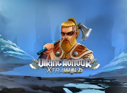 Viking Honour XtraWild