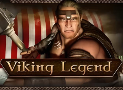 Viking Legend