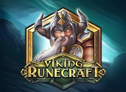 Viking Runecraft