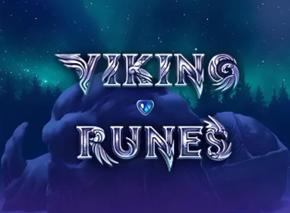 Viking Runes
