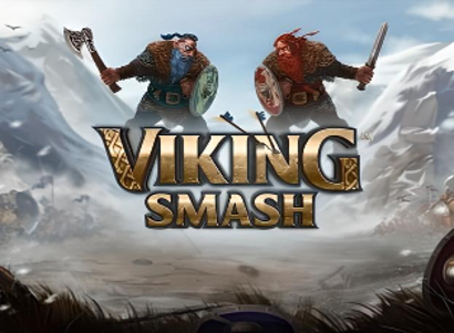 Viking Smash