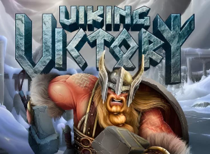 Viking Victory