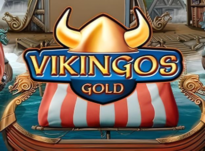 Vikingos Gold