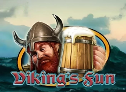 Vikings Fun