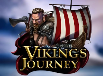 Vikings Journey