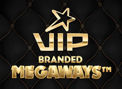 VIP Branded Megaways