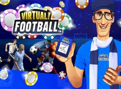 Virtual Football