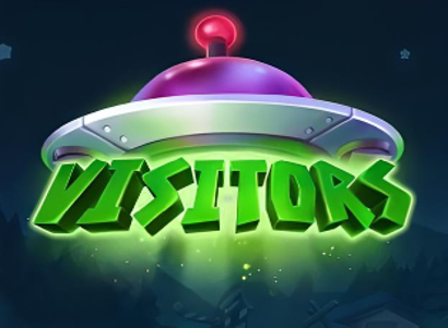Visitors