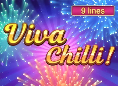 Viva Chilli