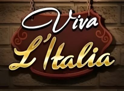 Viva LItalia