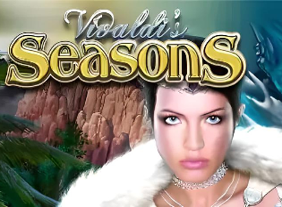 Vivaldis Seasons