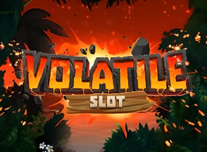 Volatile Slot