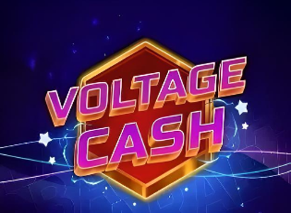 Voltage Cash