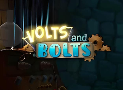 Volts and Bolts