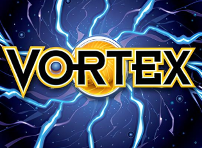 Vortex