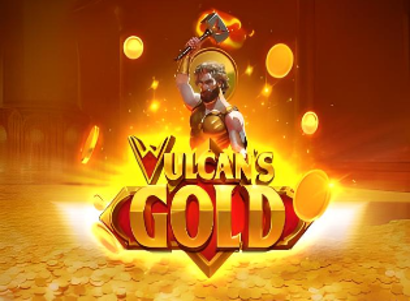Vulcans Gold