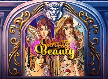 Waltz Beauty