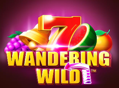 Wandering Wild