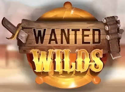 Wanted Wilds