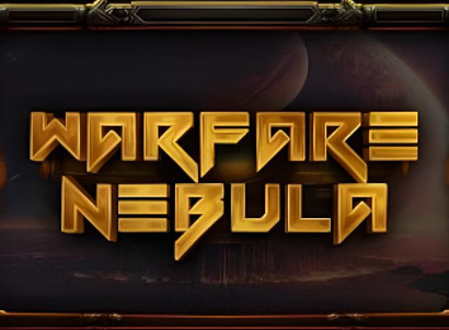 Warfare Nebula