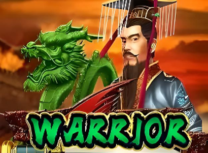 Warrior