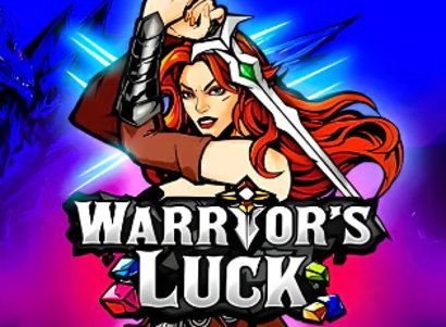 Warriors Luck