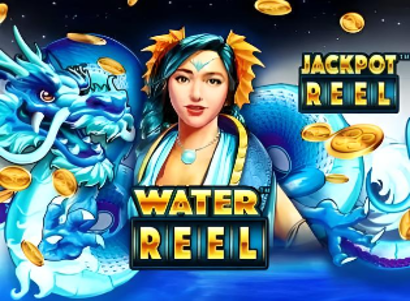 Water Reel