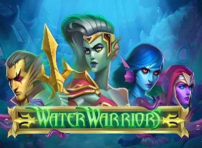 Water Warriors