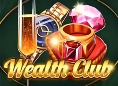 Wealth Club