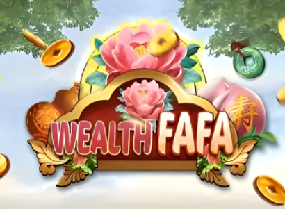 Wealth Fa Fa