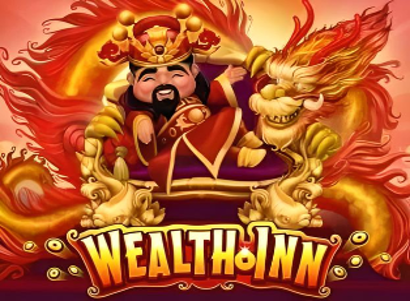 Wealth Inn