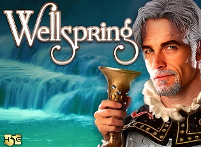 Wellspring