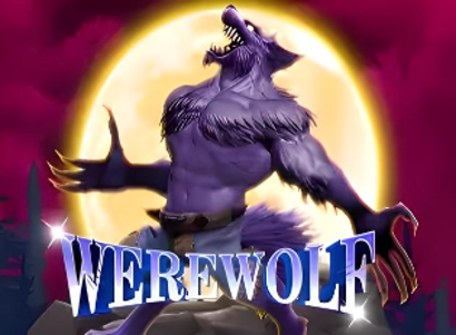 Werewolf