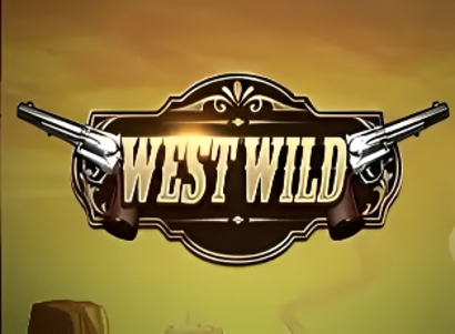 West Wild