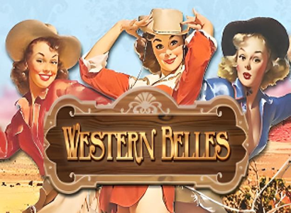Western Belles