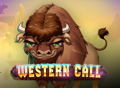 Western Call