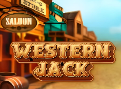 Western Jack