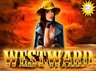 Westward