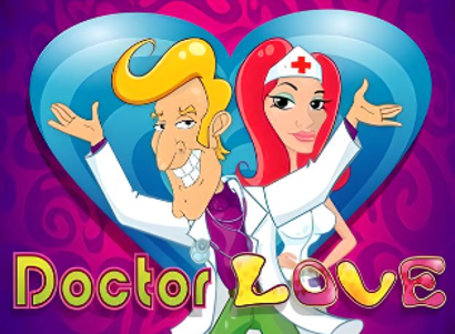 WGS Doctor Love