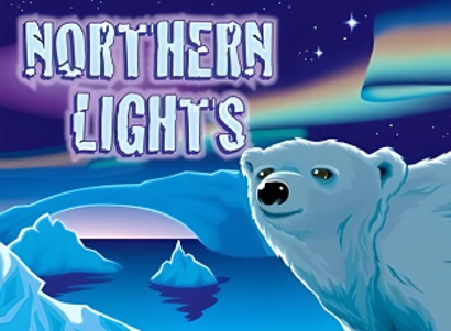 WGS Northern Lights